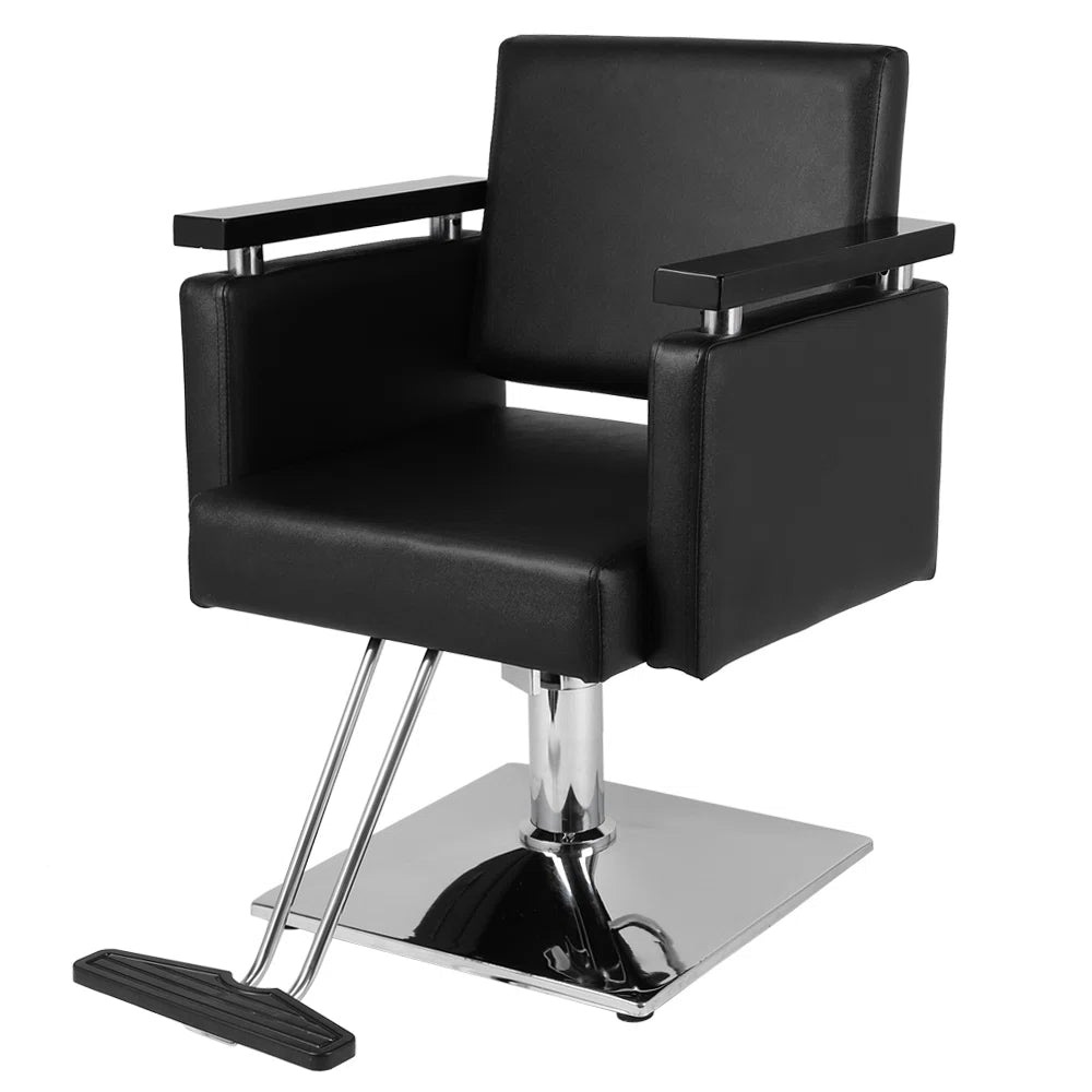 Gozaano Massage Chair