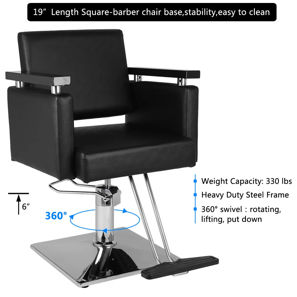 Gozaano Massage Chair