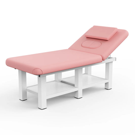 Brunot Professional Massage Table 75 Inch