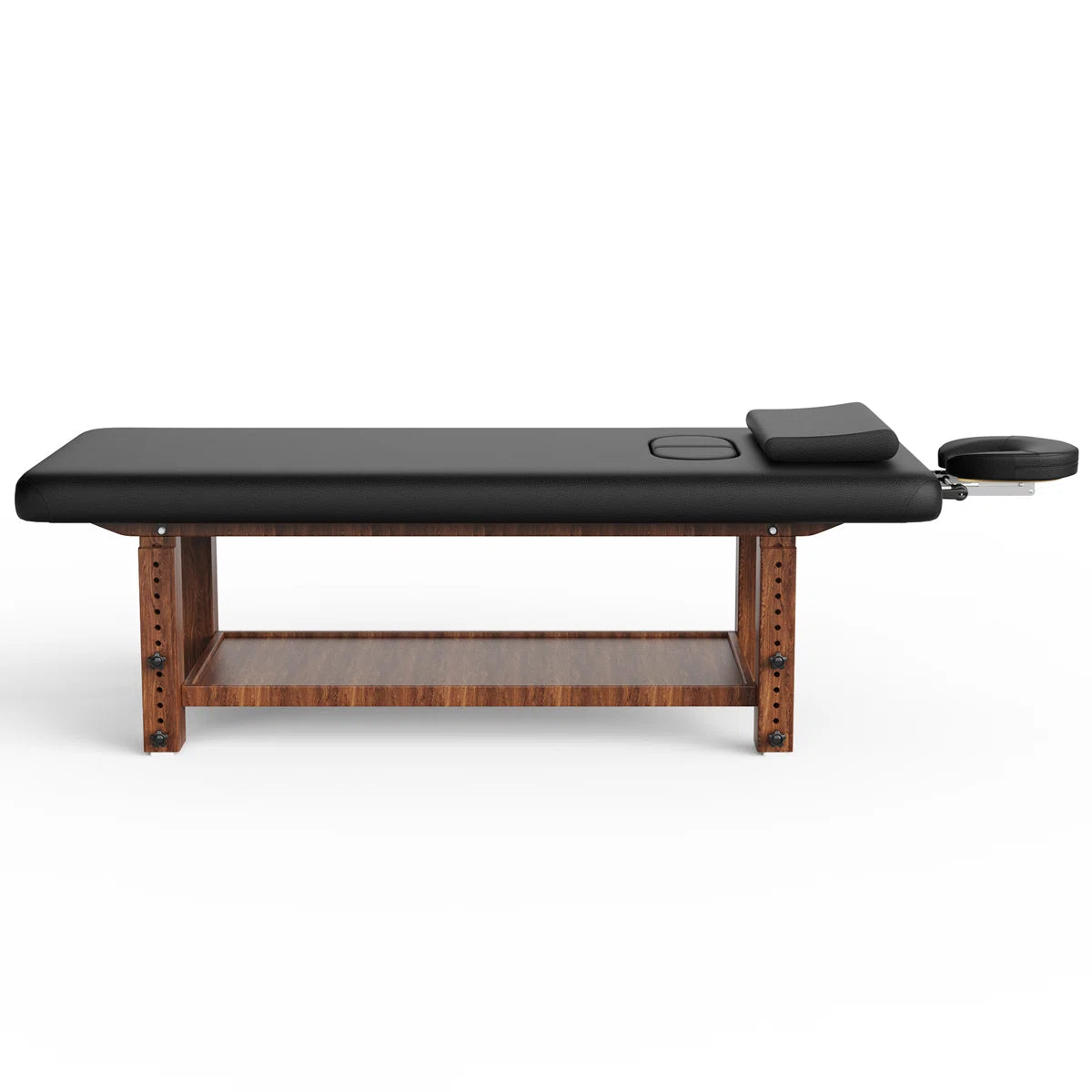 Marquett 75" Fixed Professional Massage Table