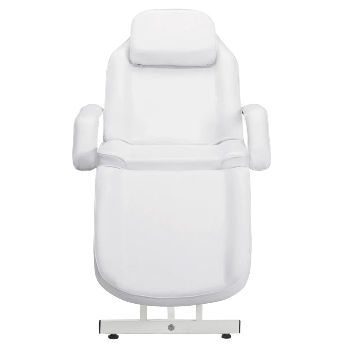 Beauty Spa Facial Salon Tattoo Adjustable Massage Bed Recliner