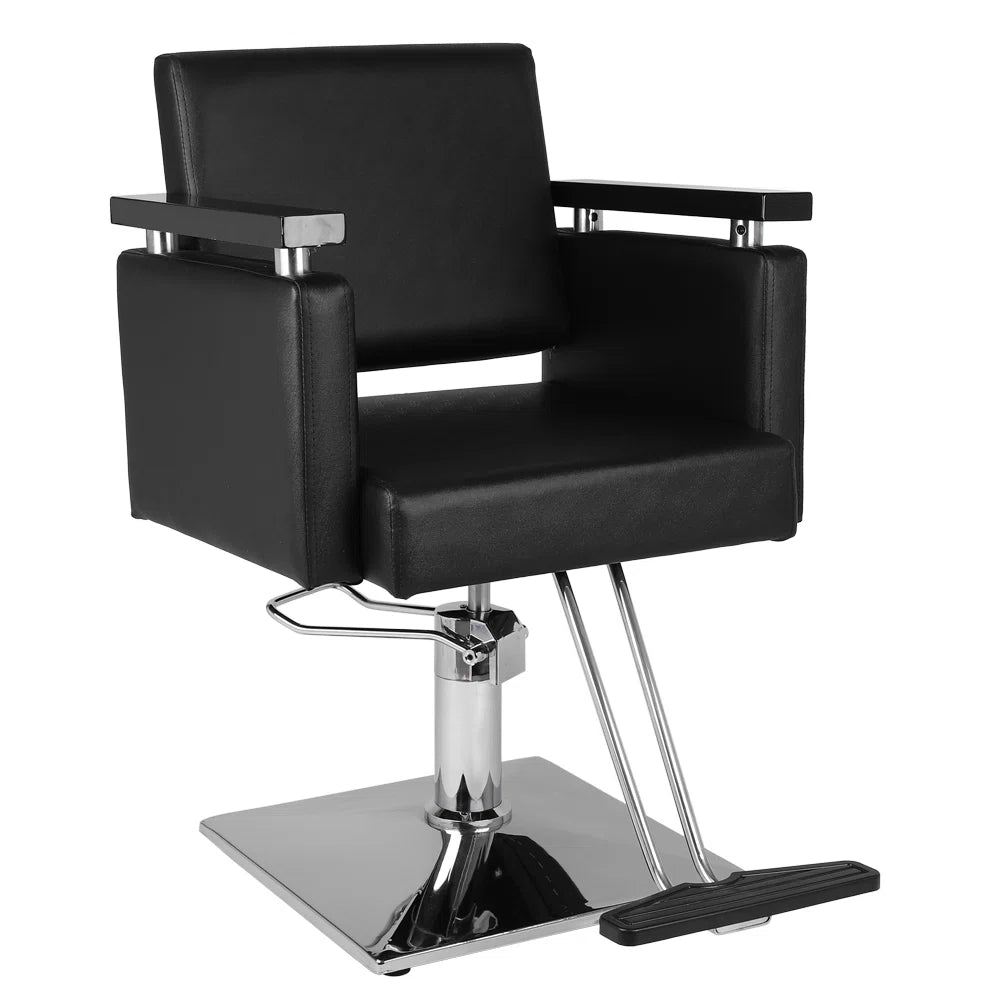 Gozaano Massage Chair