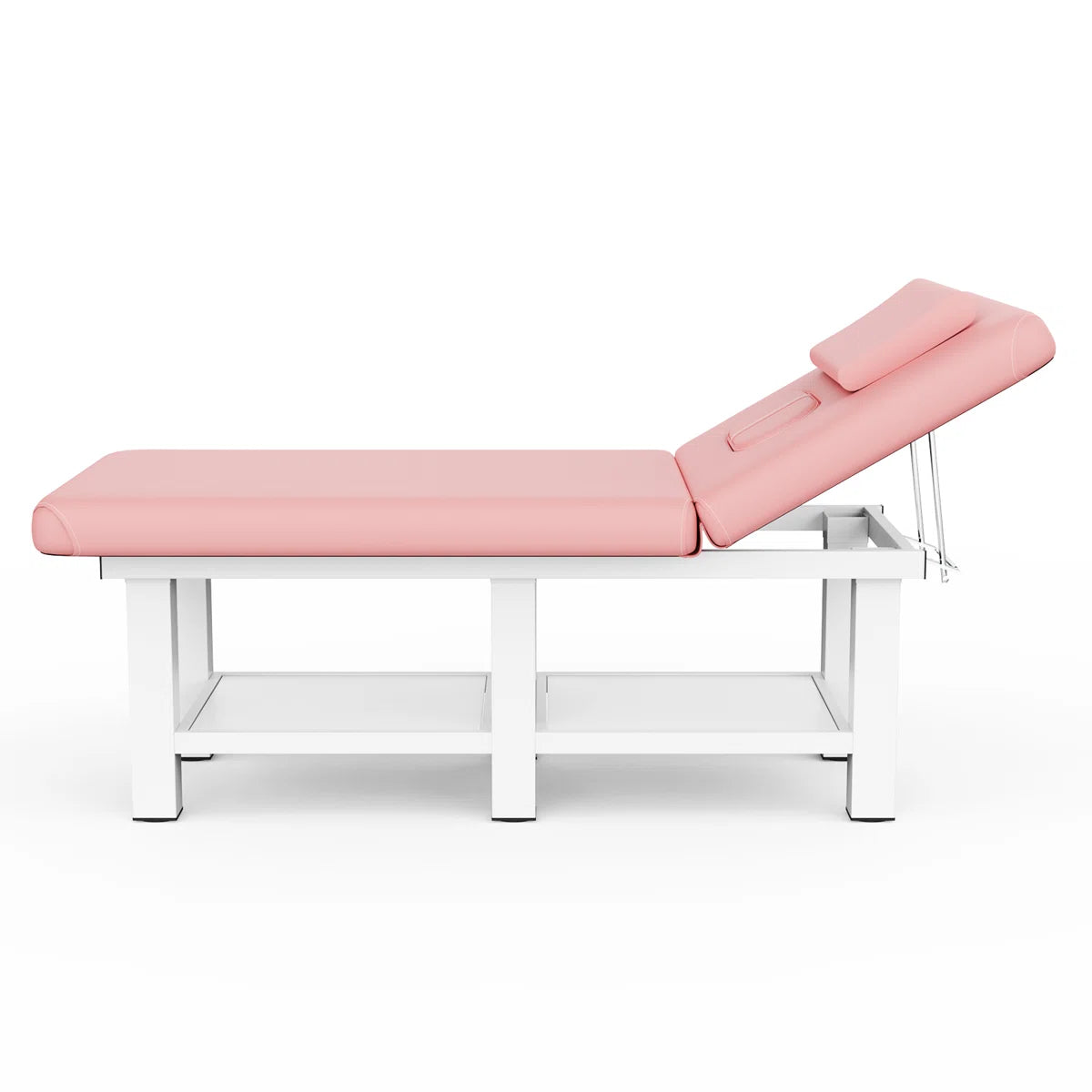 Brunot Professional Massage Table 75 Inch