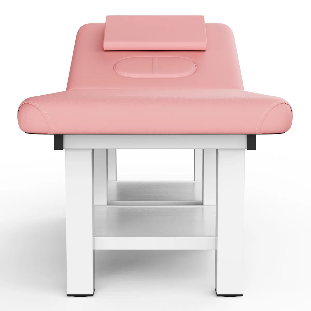 Brunot Professional Massage Table 75 Inch
