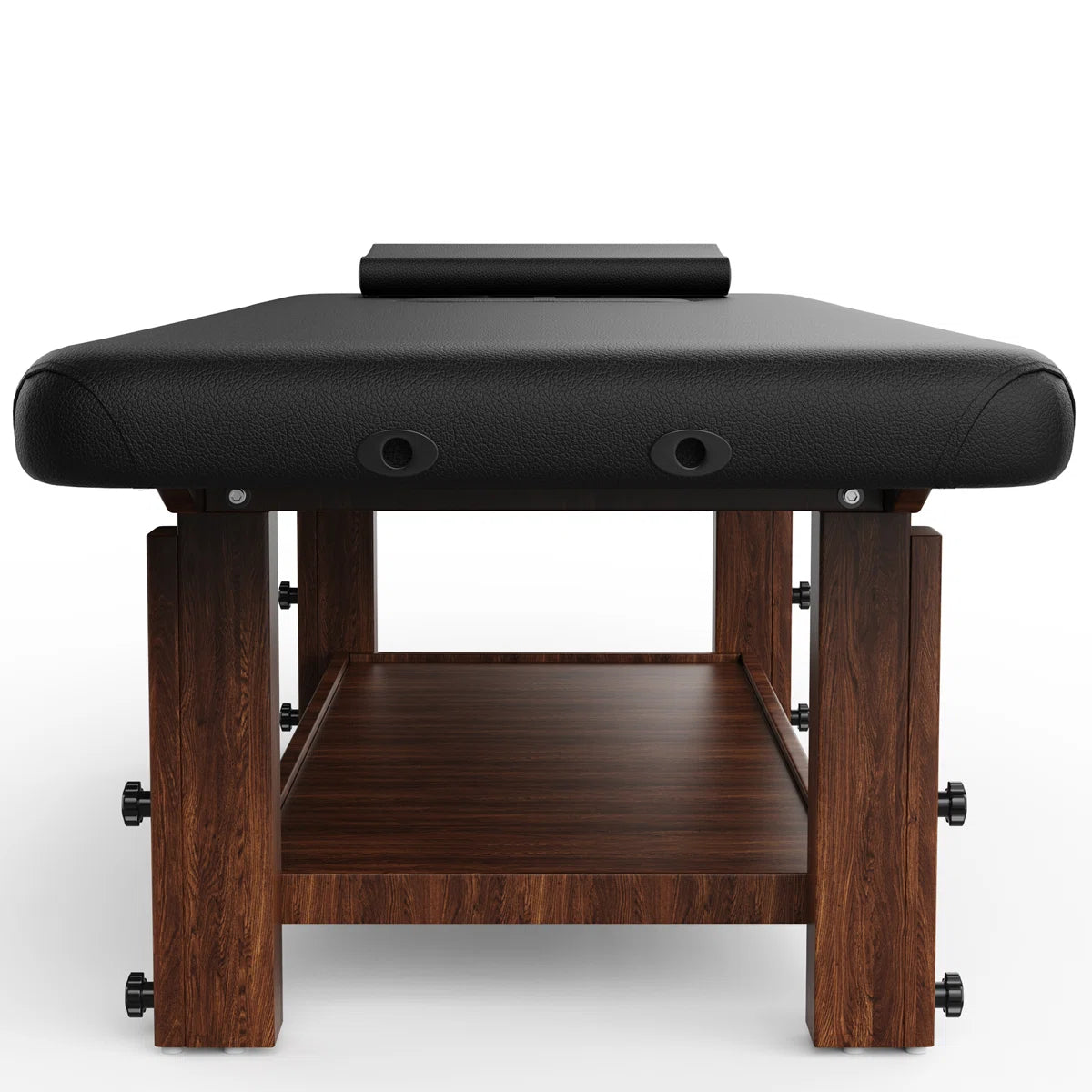 Marquett 75" Fixed Professional Massage Table