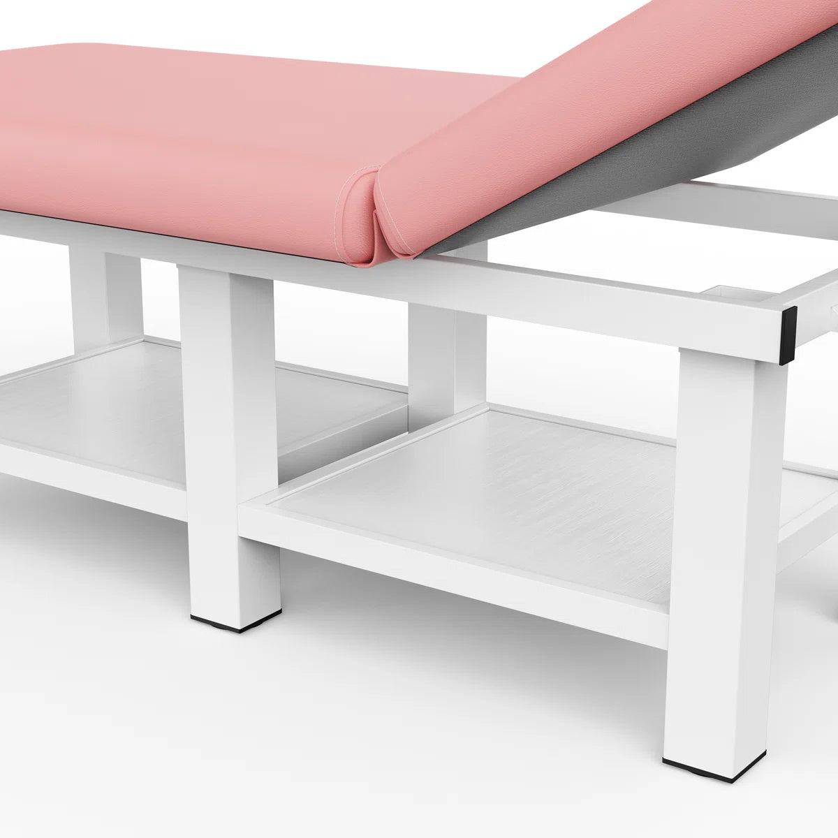 Brunot Professional Massage Table 75 Inch