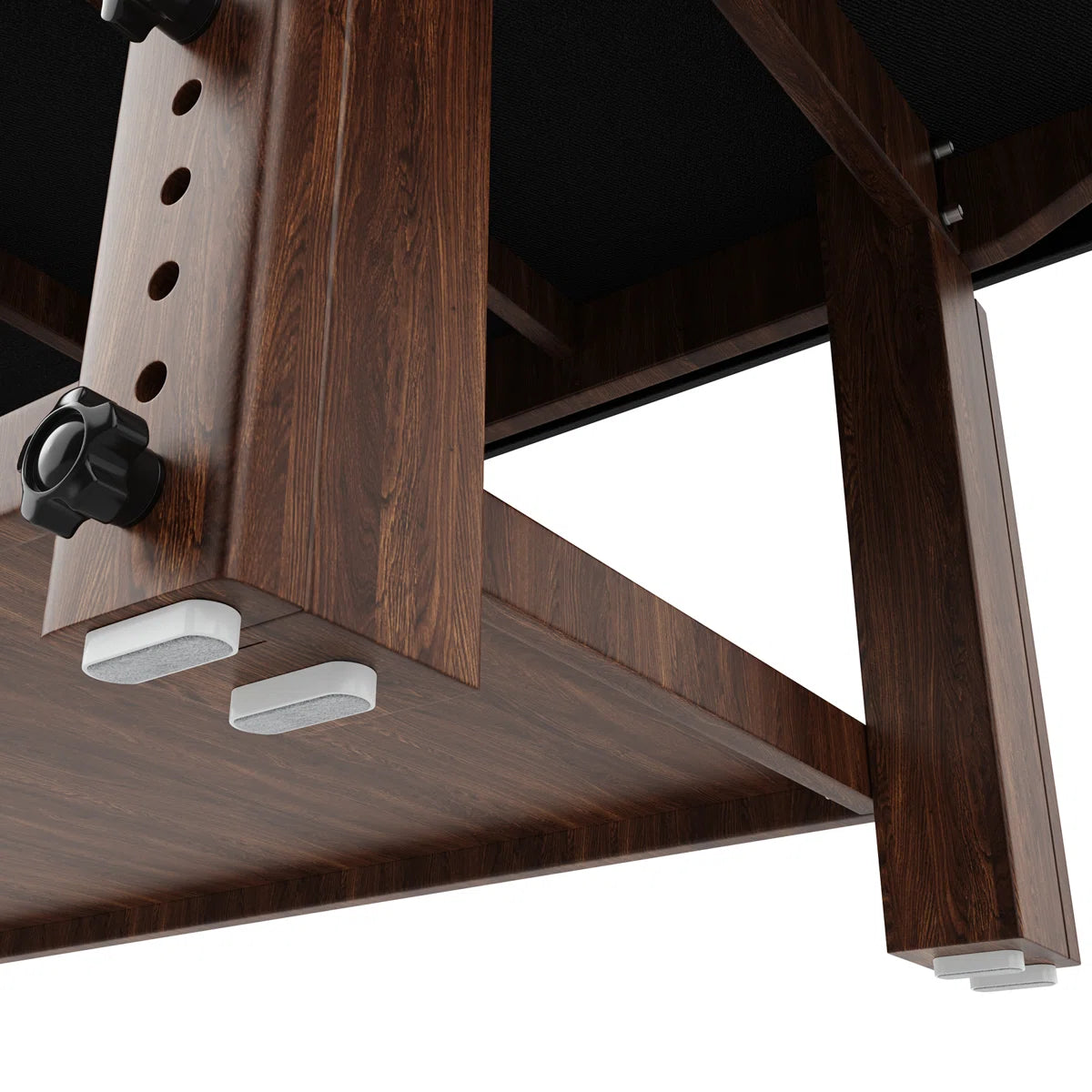 Marquett 75" Fixed Professional Massage Table