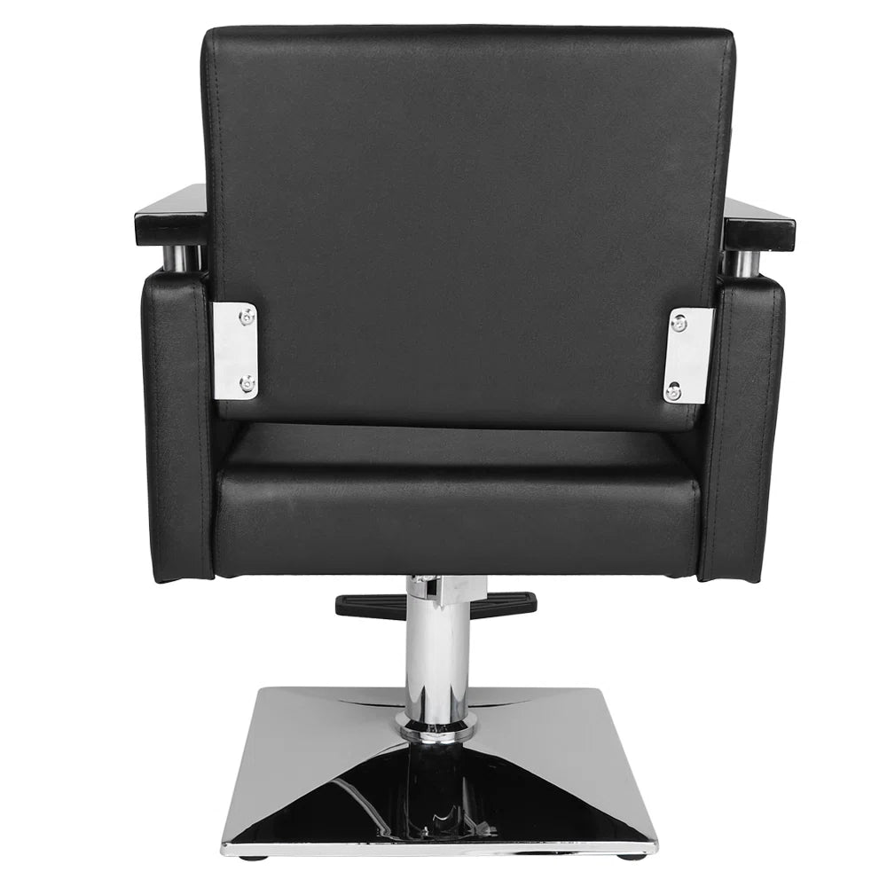 Gozaano Massage Chair